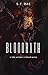 Bloodbath (Written by Blood...