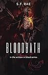 Bloodbath