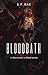Bloodbath