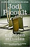 Nineteen Minutes by Jodi Picoult