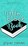 The Little Black ...