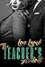 The Teacher’s Assistant