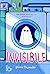 Invisibile