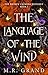 The Language of the Wind (T...