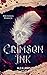 Crimson Ink
