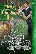 Bella's Christmas Wish