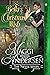 Bella's Christmas Wish (Never, #2.5) by Maggi Andersen