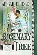By the Rosemary Tree