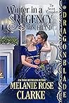 Book cover for Winter in a Regency Wonderland (The Secret Crusaders, #2.5)