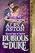 Dubious about the Duke (Sec...