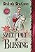 A Sweet Tale of Blessing (G...