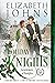 Holiday Knights (Gentlemen of Knights, #3.5, 6.5, 6.6)