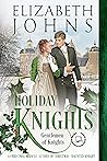 Holiday Knights