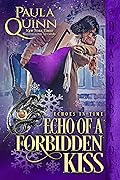 Echo of a Forbidden Kiss