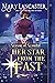 Her Star From the East (Season of Scandal, #3.5)
