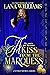 A Kiss from the Marquess (T...
