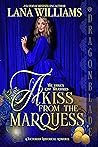A Kiss from the M...