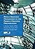 Human Resource Management in the Project-Oriented Organization by J. Rodney Turner