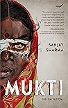Mukti - The Salva...