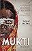 Mukti - The Salvation by Sanjay Sharma