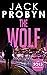 The Wolf (The SO15 Files #1)