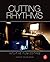 Cutting Rhythms: Intuitive ...