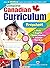 Complete Canadian Curriculu...