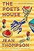 The Poet's House by Jean Thompson