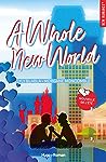A Whole New World