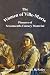 The Women of Ville-Marie by Susan McNelley The Women of Ville-Marie by Susan McNelley