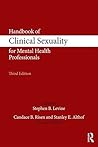 Handbook of Clini...