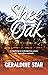 Shee-Oak by Geraldine Star