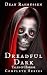 Dreadful Dark, Tales of Horror: Complete Series (Dreadful Dark, #1-6)