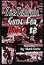 SurThrival Guide For Under 18ers by Mark Feest