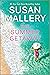The Summer Getaway by Susan Mallery