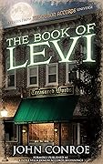 The Book of Levi