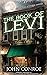 The Book of Levi (The Demon Accords)