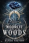 The Moonlit Woods