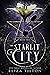 The Starlit City (The Shift...