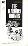 The Teacher's Friends