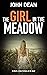 The Girl in the Meadow (Det...