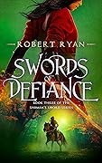 Swords of Defiance