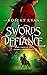 Swords of Defiance (Shaman'...