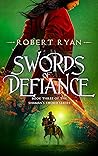 Swords of Defiance