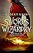 Swords of Wizardry (Shaman'...