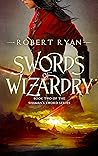 Swords of Wizardry