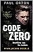 Code Zero (Ryan Jacobs, #3)