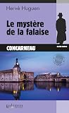 Le mystère de la ...