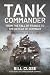 Tank Commander by Bill Close