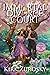 Who's Your Daddy? (Immortal Divorce Court #5)